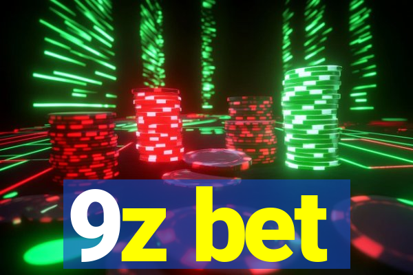 9z bet